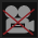 VRI Camera Icon - Off
