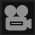 VRI Camera Icon - On