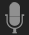 VRI Microphone Icon - On