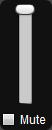 VRI Speaker Icon - Volume Level