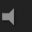 VRI Speaker Icon - Off